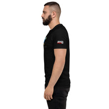 Load image into Gallery viewer, Men's Fitted T-Shirt | Next Level 3600