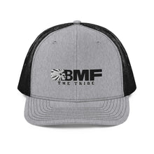 Load image into Gallery viewer, Trucker Cap