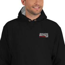 Load image into Gallery viewer, Champion Hoodie