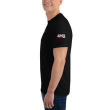 Load image into Gallery viewer, Men's Fitted T-Shirt | Next Level 3600
