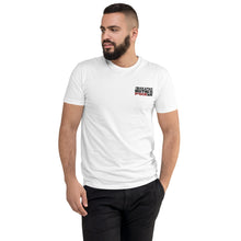 Load image into Gallery viewer, Short Sleeve T-shirt