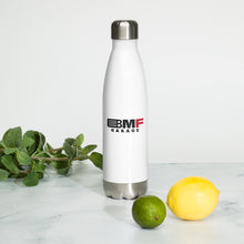 Load image into Gallery viewer, Stainless Steel Water Bottle