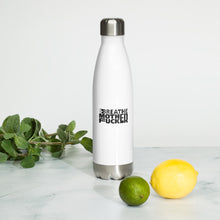 Load image into Gallery viewer, Stainless Steel Water Bottle