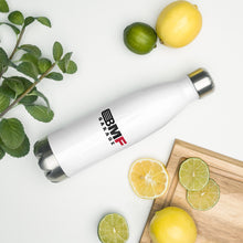 Load image into Gallery viewer, Stainless Steel Water Bottle