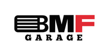  BMF