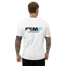 Load image into Gallery viewer, Short Sleeve T-shirt
