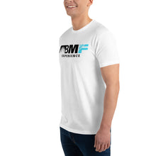 Load image into Gallery viewer, Short Sleeve T-shirt
