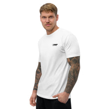 Load image into Gallery viewer, Short Sleeve T-shirt
