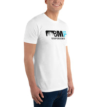 Load image into Gallery viewer, Short Sleeve T-shirt
