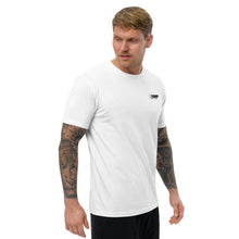 Load image into Gallery viewer, Short Sleeve T-shirt

