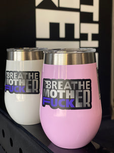 Wine Tumbler