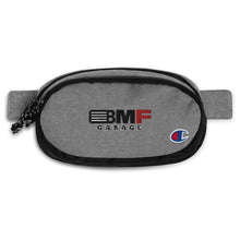 Load image into Gallery viewer, Champion fanny pack

