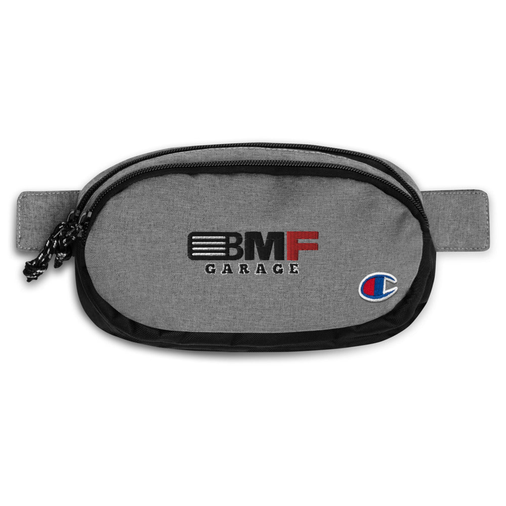 Champion fanny pack