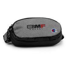 Load image into Gallery viewer, Champion fanny pack
