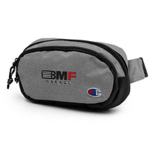 Load image into Gallery viewer, Champion fanny pack
