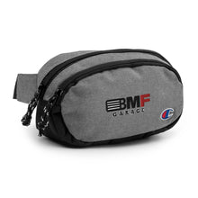Load image into Gallery viewer, Champion fanny pack
