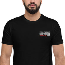 Load image into Gallery viewer, Short Sleeve T-shirt
