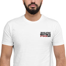 Load image into Gallery viewer, Short Sleeve T-shirt
