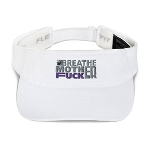 Visor