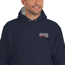 Load image into Gallery viewer, Champion Hoodie
