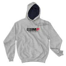 Load image into Gallery viewer, Champion Hoodie
