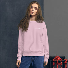 Load image into Gallery viewer, Unisex Crew Neck Sweatshirt | Gildan 18000
