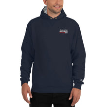 Load image into Gallery viewer, Champion Hoodie
