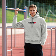 Load image into Gallery viewer, Champion Hoodie
