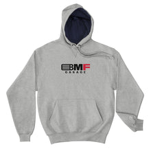 Load image into Gallery viewer, Champion Hoodie
