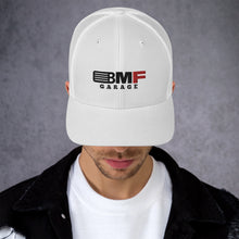 Load image into Gallery viewer, Trucker Cap
