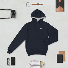 Load image into Gallery viewer, Champion Hoodie
