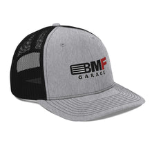 Load image into Gallery viewer, Trucker Cap

