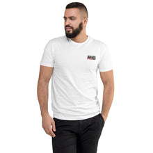 Load image into Gallery viewer, Short Sleeve T-shirt
