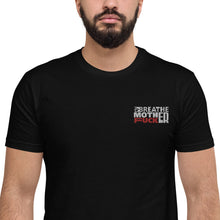 Load image into Gallery viewer, Short Sleeve T-shirt
