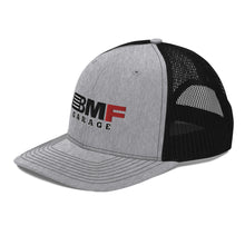 Load image into Gallery viewer, Trucker Cap
