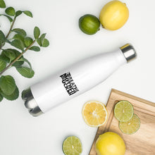 Load image into Gallery viewer, Stainless Steel Water Bottle

