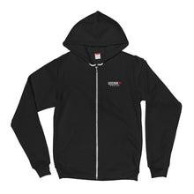 Load image into Gallery viewer, Hoodie sweater
