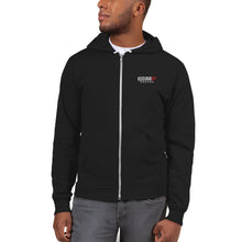 Load image into Gallery viewer, Hoodie sweater
