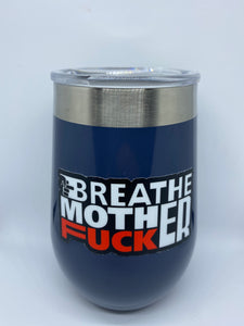 Wine Tumbler
