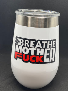 Wine Tumbler